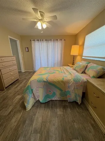 947 Shasta Road Venice FL 34293