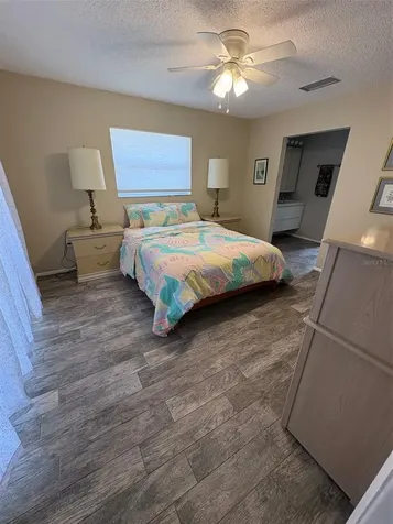 947 Shasta Road Venice FL 34293