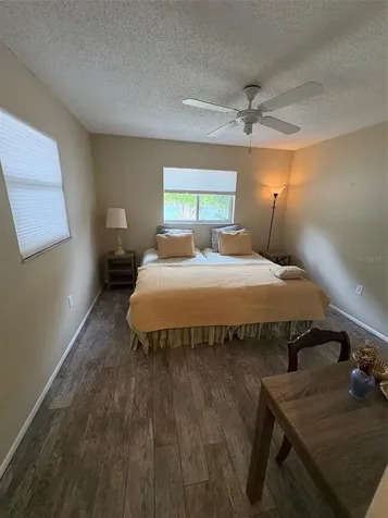 947 Shasta Road Venice FL 34293