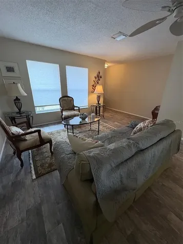 947 Shasta Road Venice FL 34293