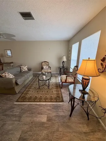 947 Shasta Road Venice FL 34293