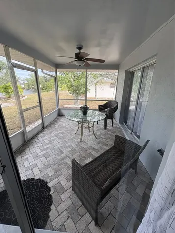 947 Shasta Road Venice FL 34293