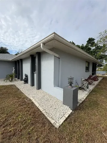 947 Shasta Road Venice FL 34293