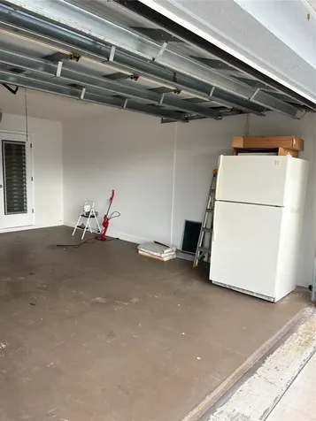 947 Shasta Road Venice FL 34293