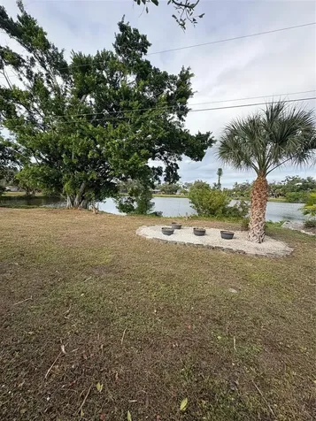 947 Shasta Road Venice FL 34293