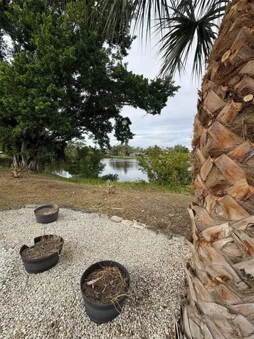 947 Shasta Road Venice FL 34293