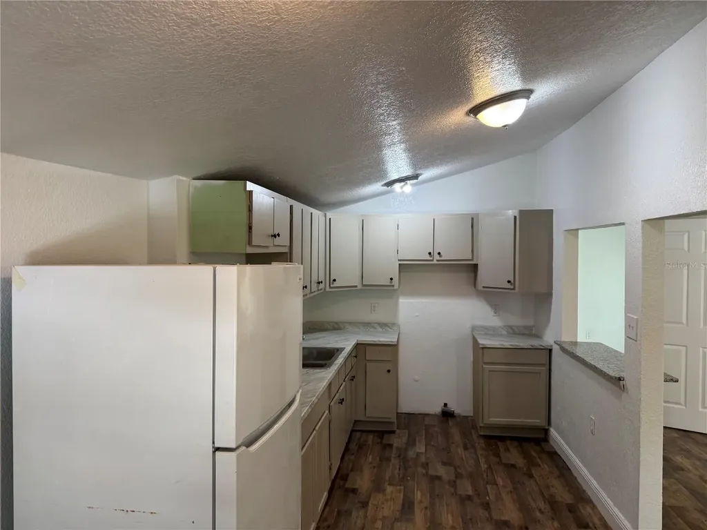 2112 Lee Street Orlando FL 32805