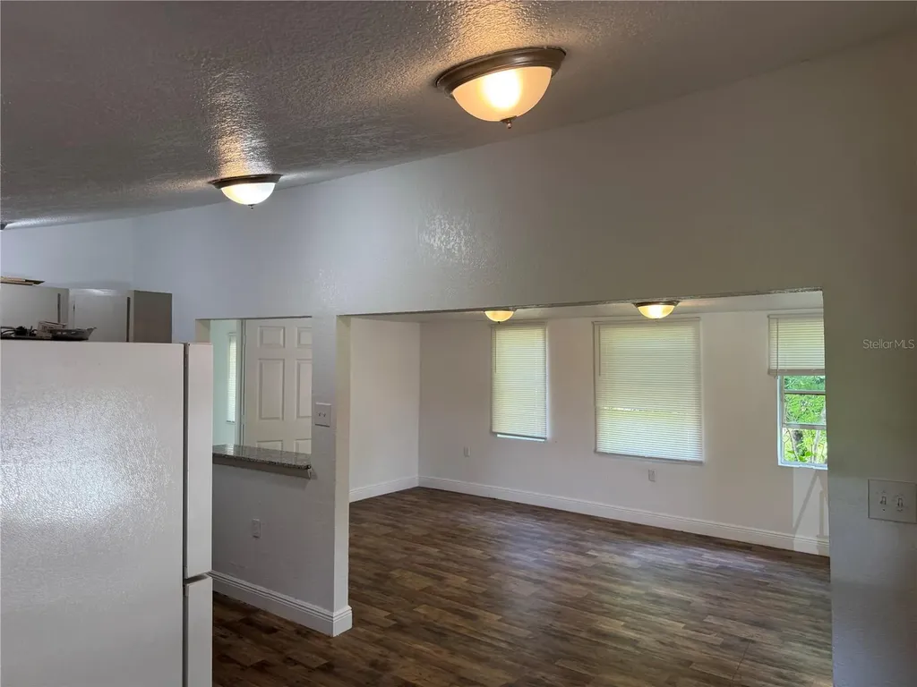 2112 Lee Street Orlando FL 32805