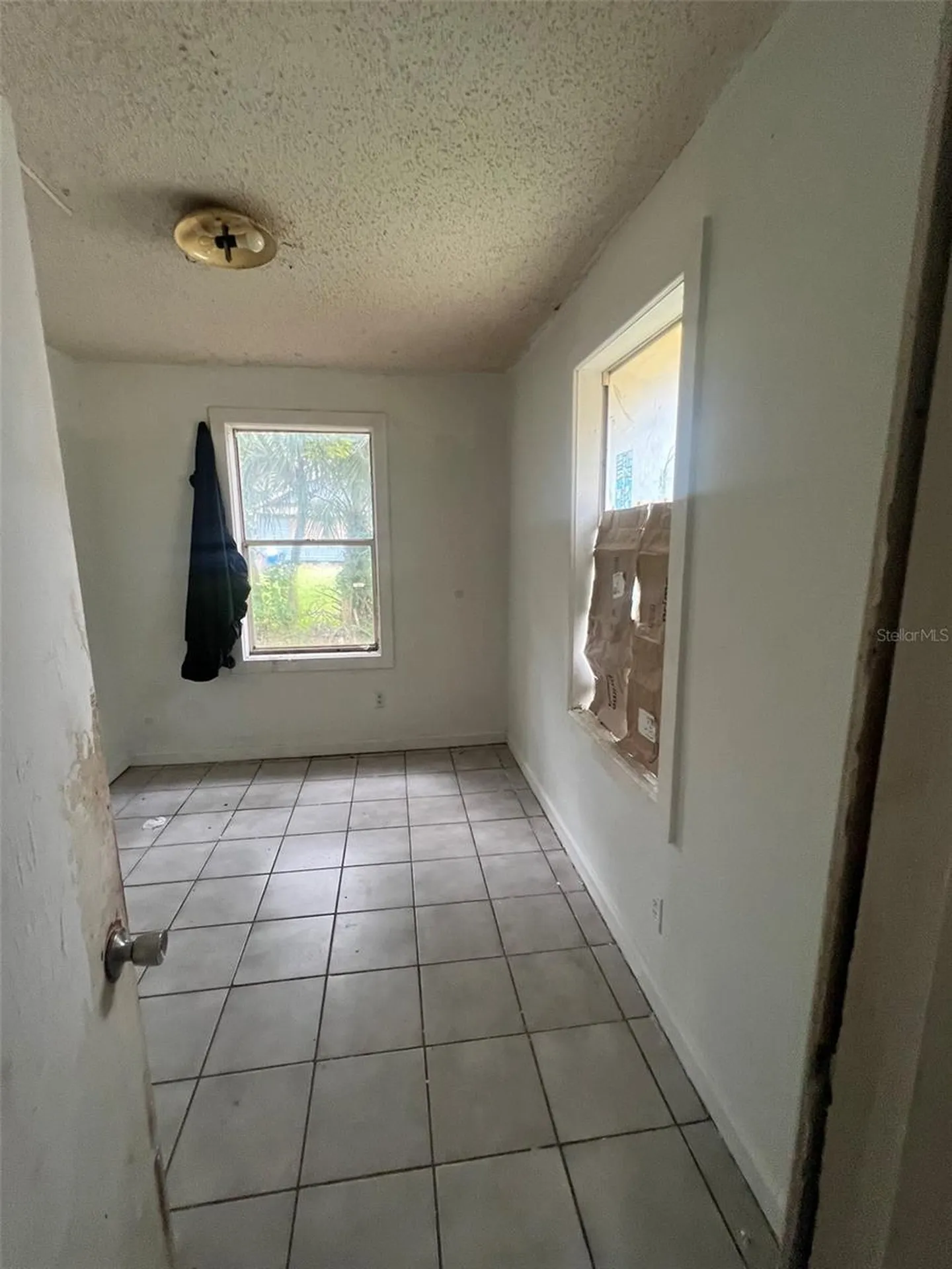 2112 Lee Street Orlando FL 32805
