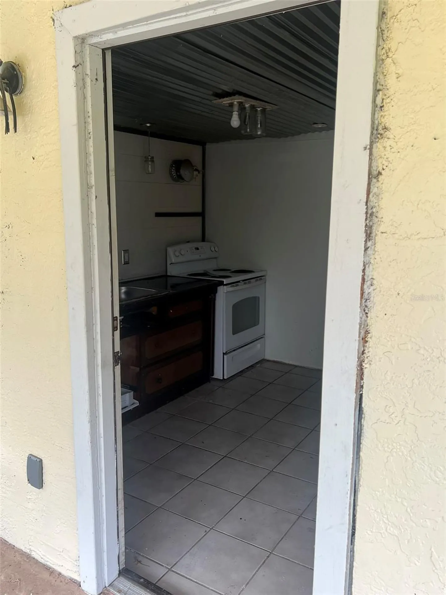 2112 Lee Street Orlando FL 32805