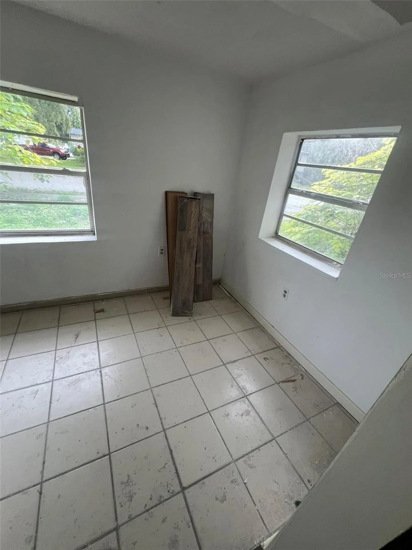 2112 Lee Street Orlando FL 32805