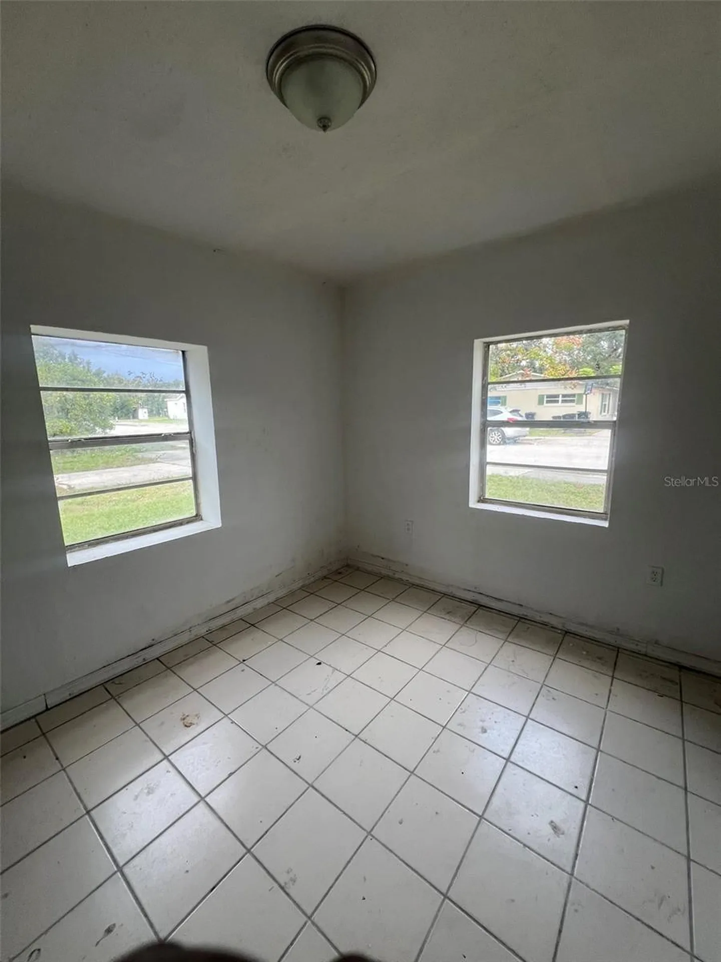 2112 Lee Street Orlando FL 32805