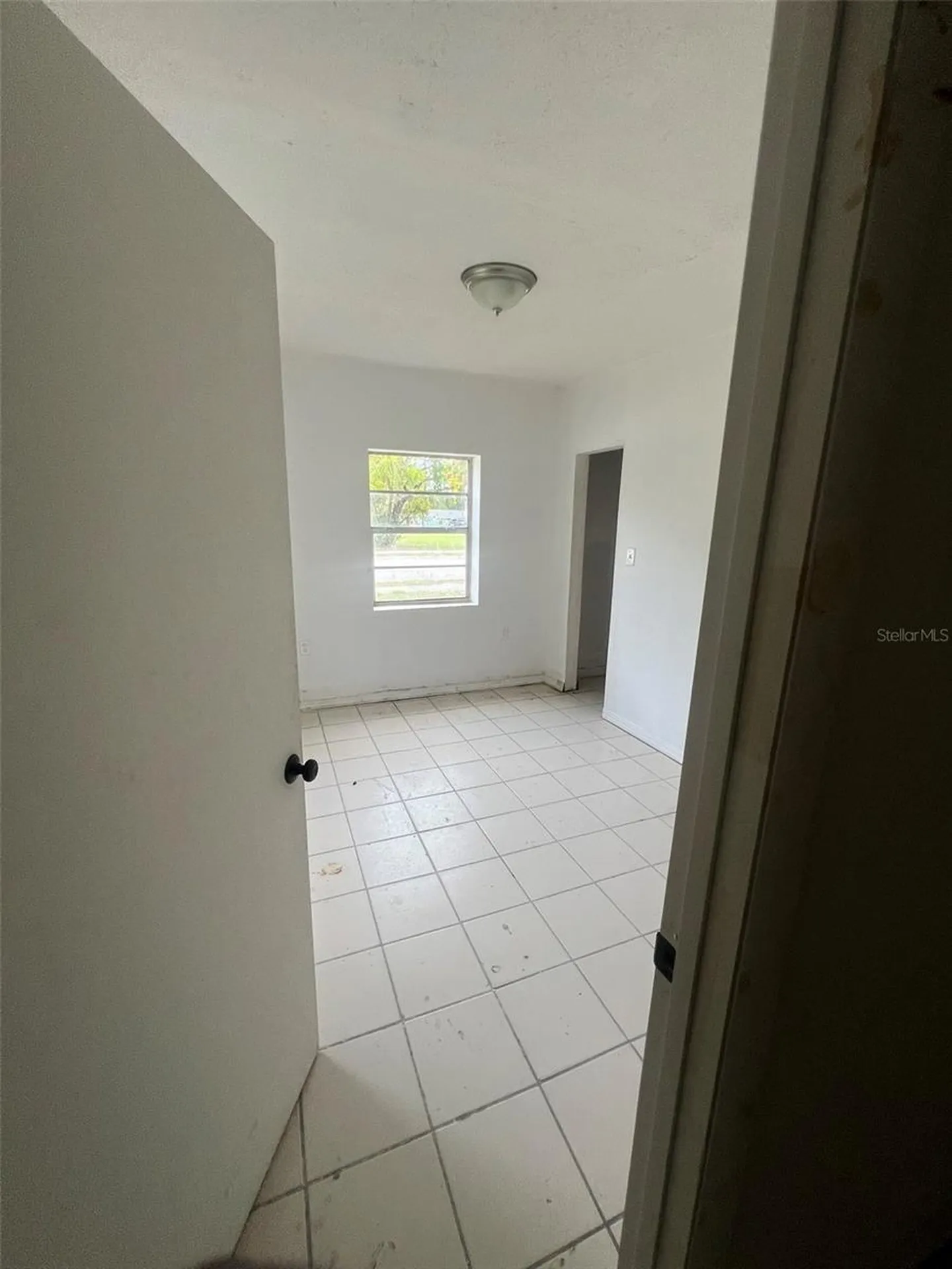 2112 Lee Street Orlando FL 32805