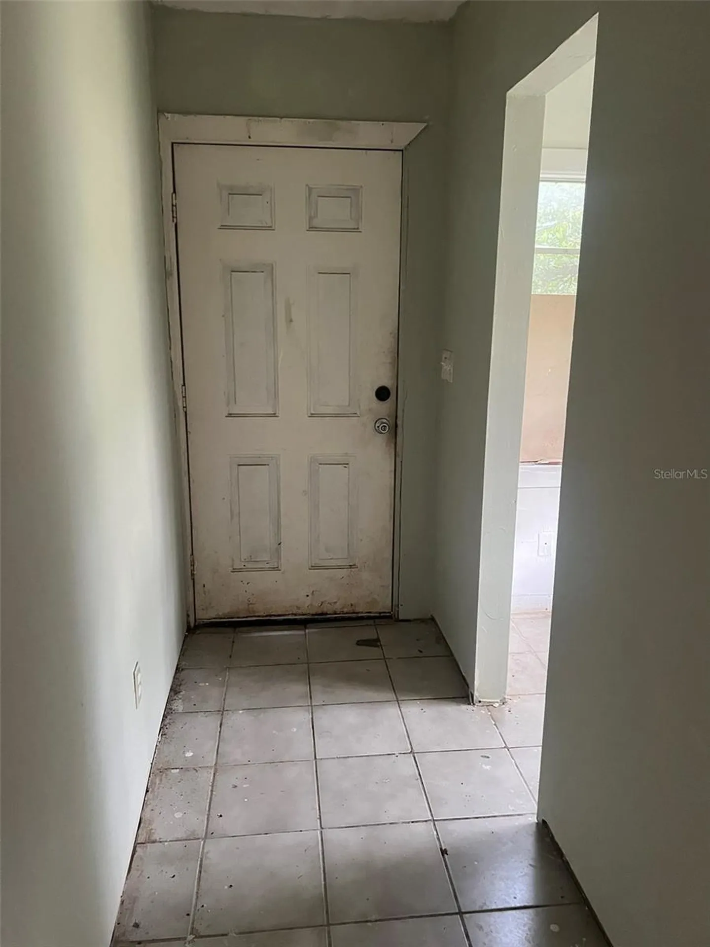 2112 Lee Street Orlando FL 32805