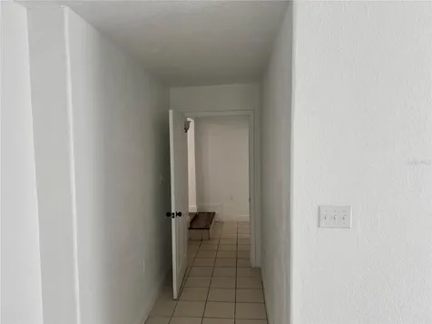 2112 Lee Street Orlando FL 32805