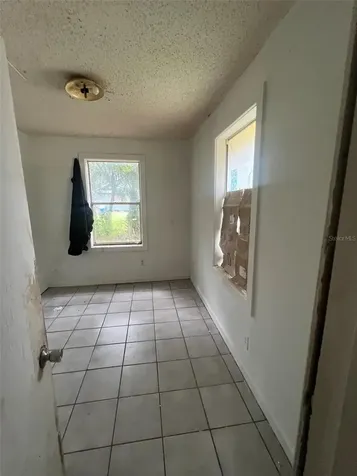 2112 Lee Street Orlando FL 32805