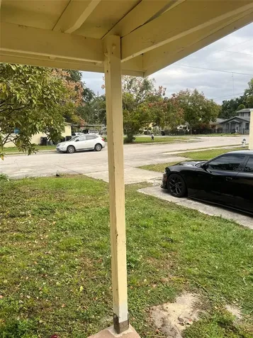 2112 Lee Street Orlando FL 32805