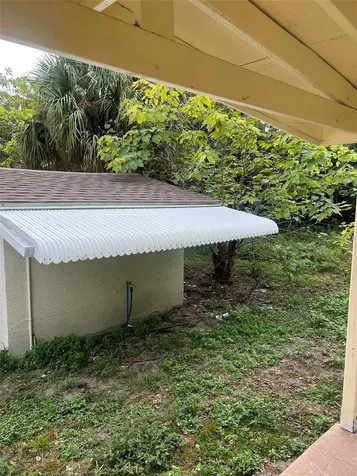 2112 Lee Street Orlando FL 32805
