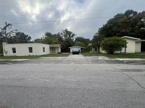 2112 Lee Street Orlando FL 32805