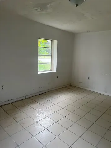 2112 Lee Street Orlando FL 32805