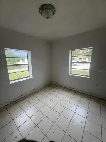 2112 Lee Street Orlando FL 32805