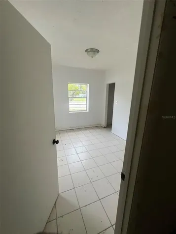 2112 Lee Street Orlando FL 32805