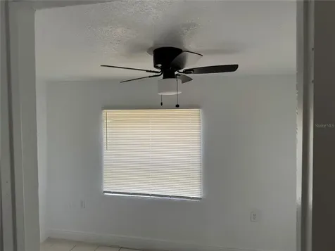 2112 Lee Street Orlando FL 32805