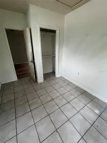 2112 Lee Street Orlando FL 32805
