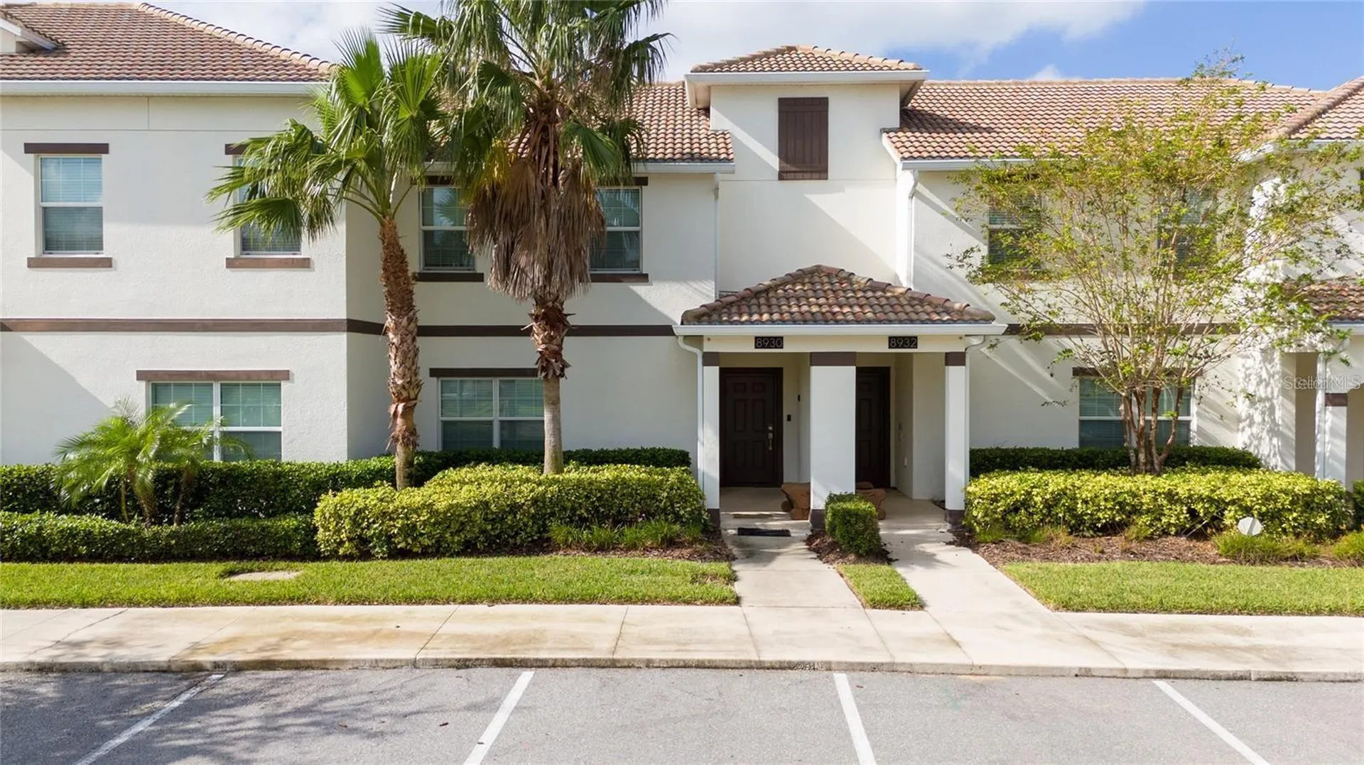 8932 Stinger Drive Davenport FL 33896