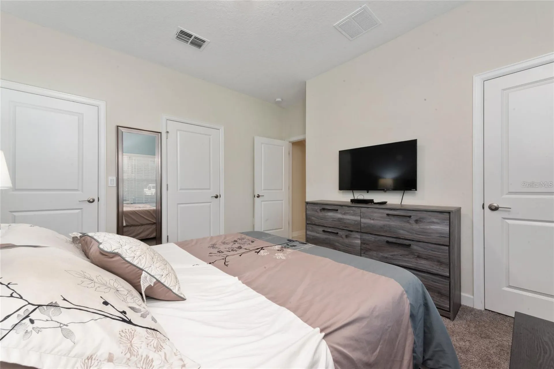8932 Stinger Drive Davenport FL 33896