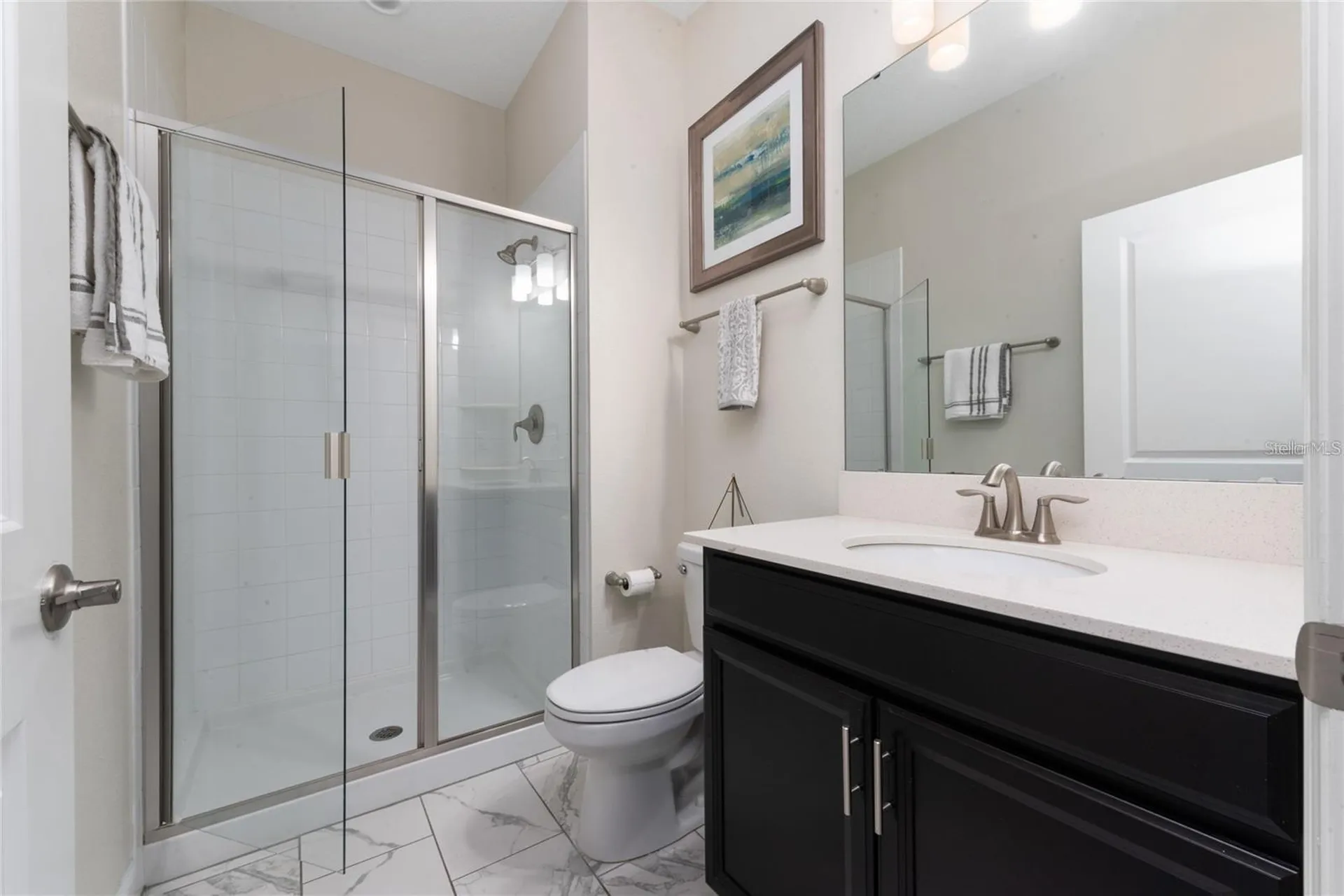 8932 Stinger Drive Davenport FL 33896