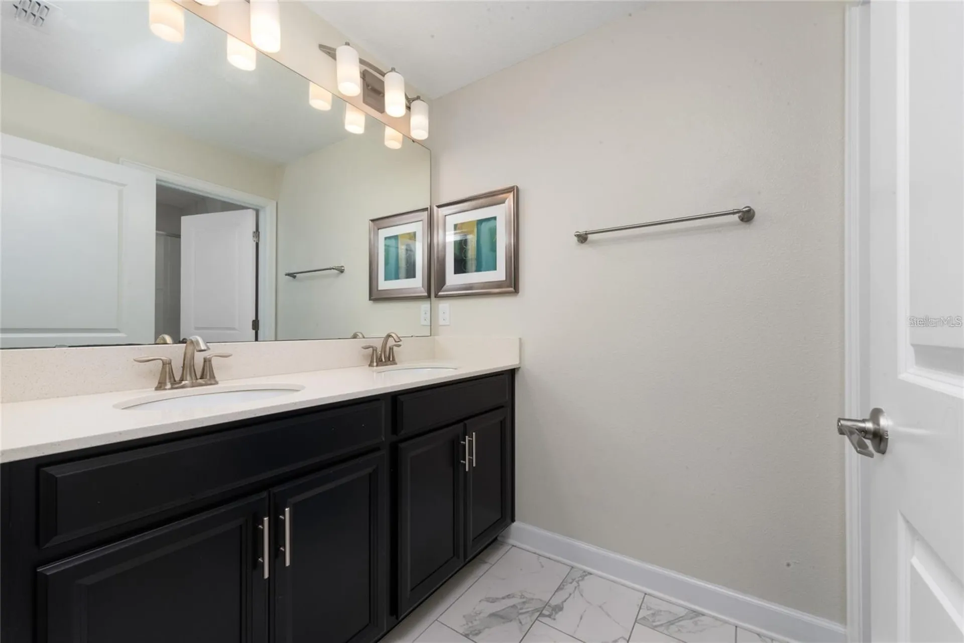 8932 Stinger Drive Davenport FL 33896