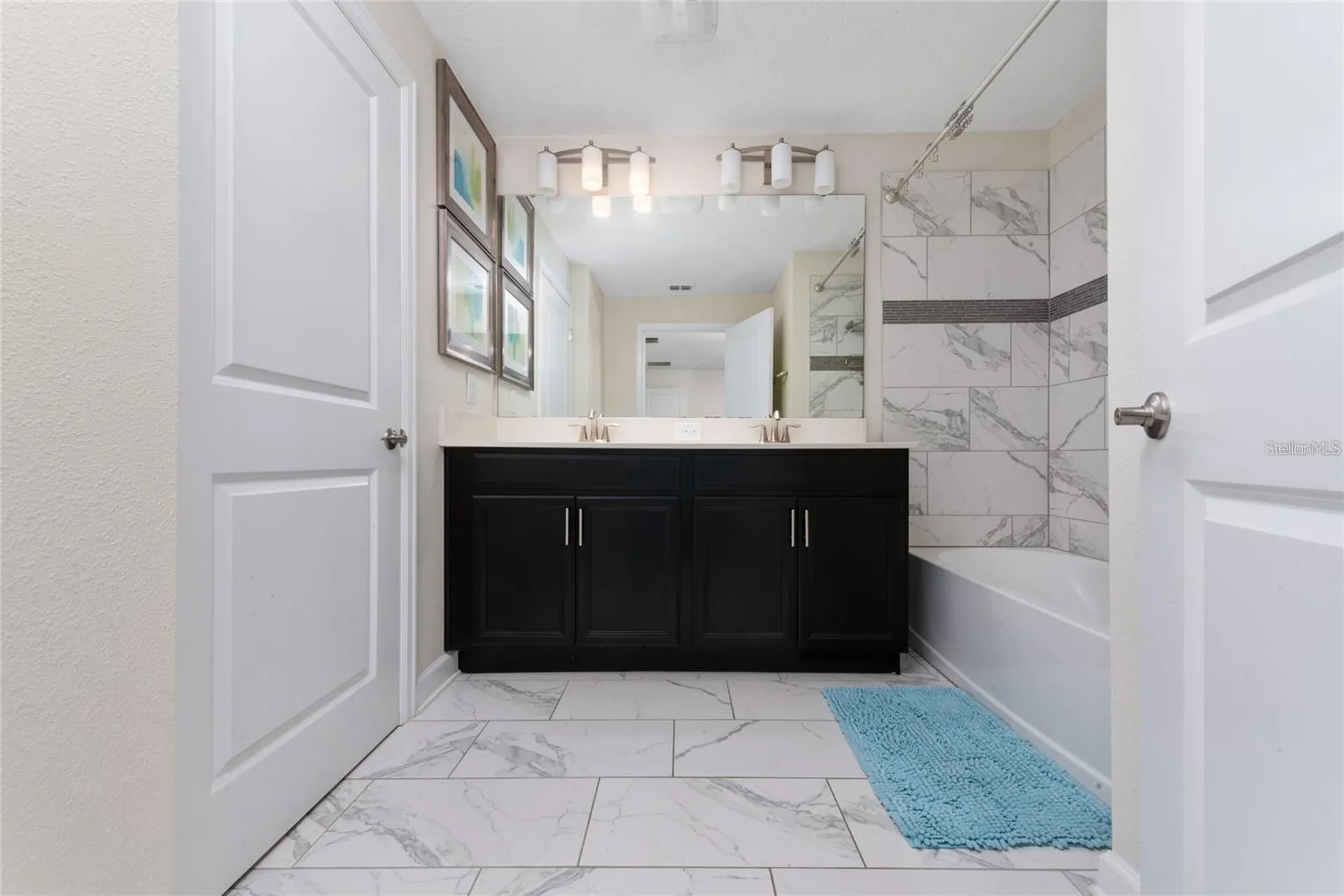 8932 Stinger Drive Davenport FL 33896