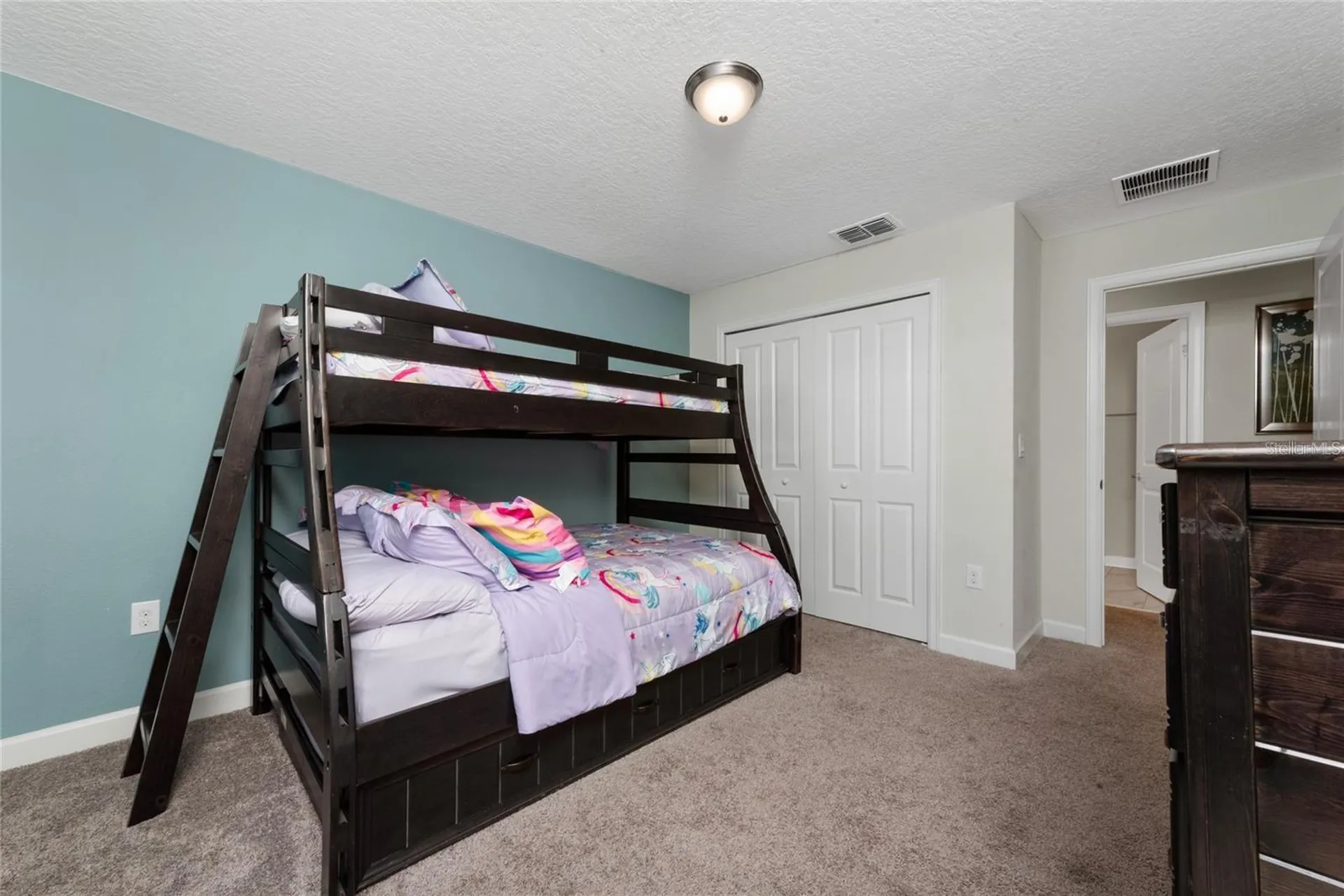 8932 Stinger Drive Davenport FL 33896