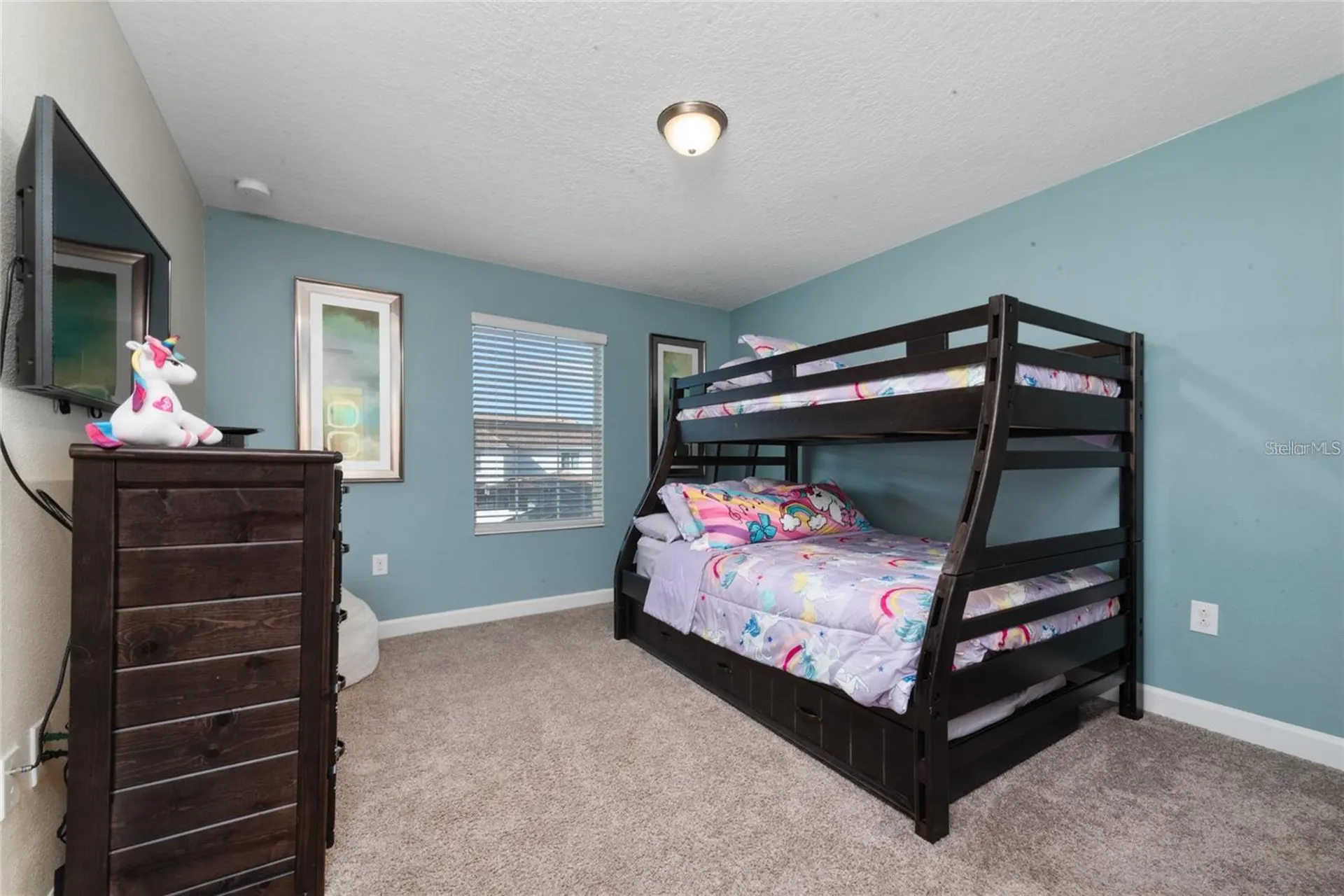 8932 Stinger Drive Davenport FL 33896