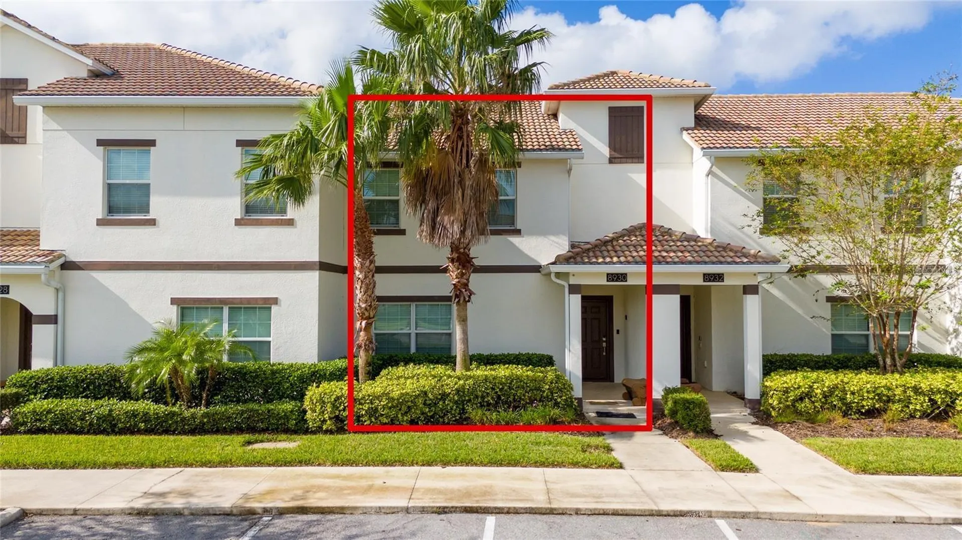8932 Stinger Drive Davenport FL 33896