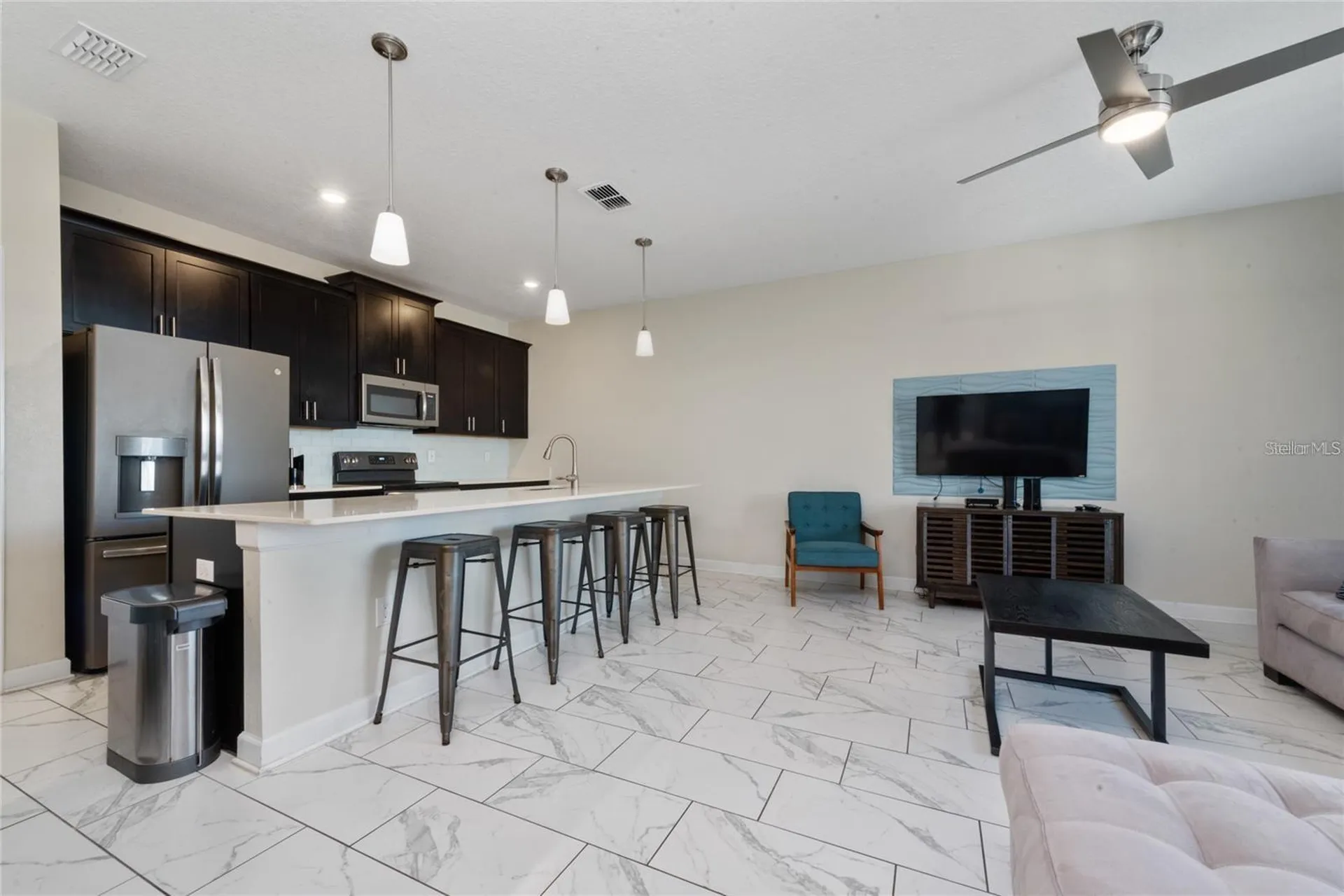 8932 Stinger Drive Davenport FL 33896