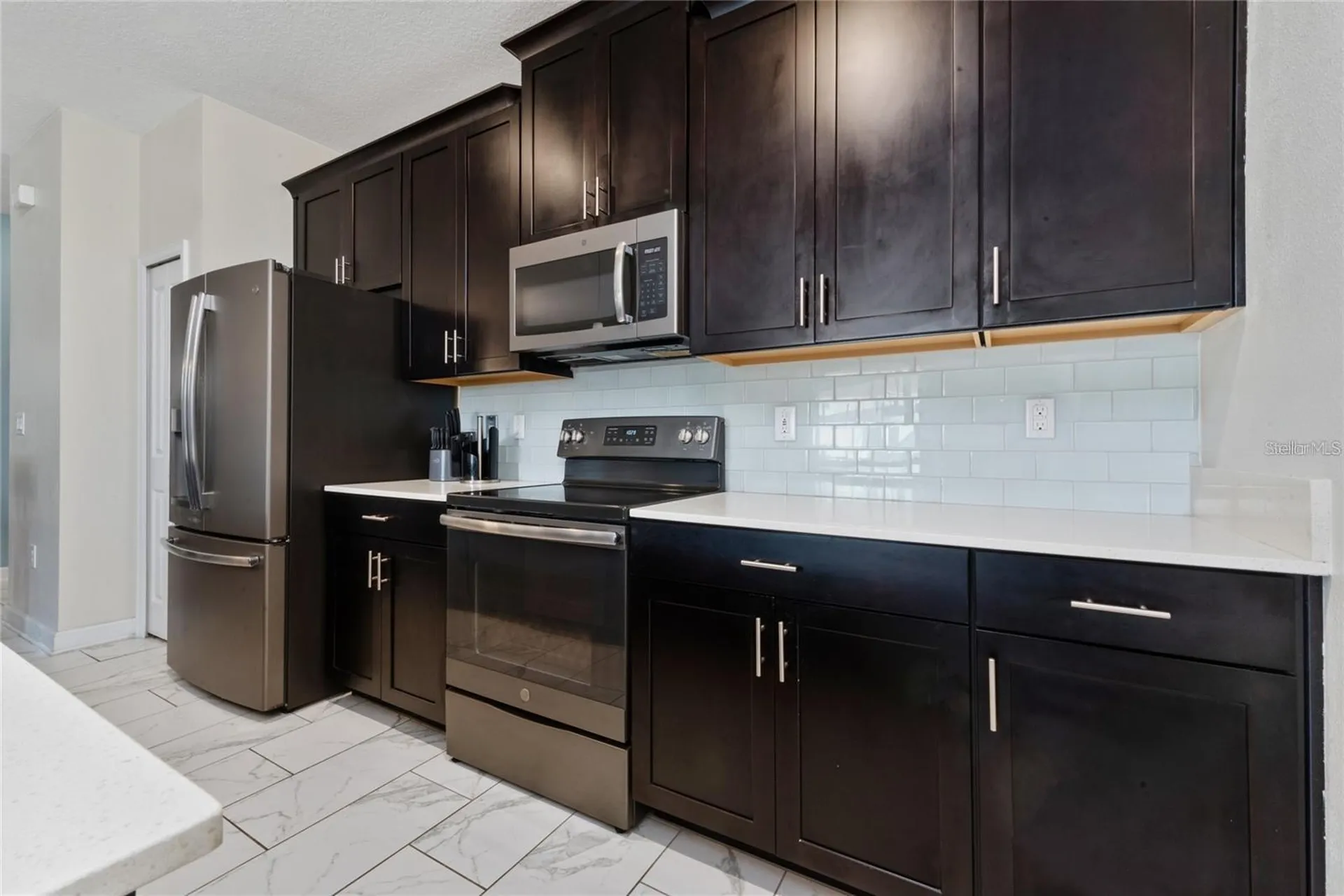 8932 Stinger Drive Davenport FL 33896