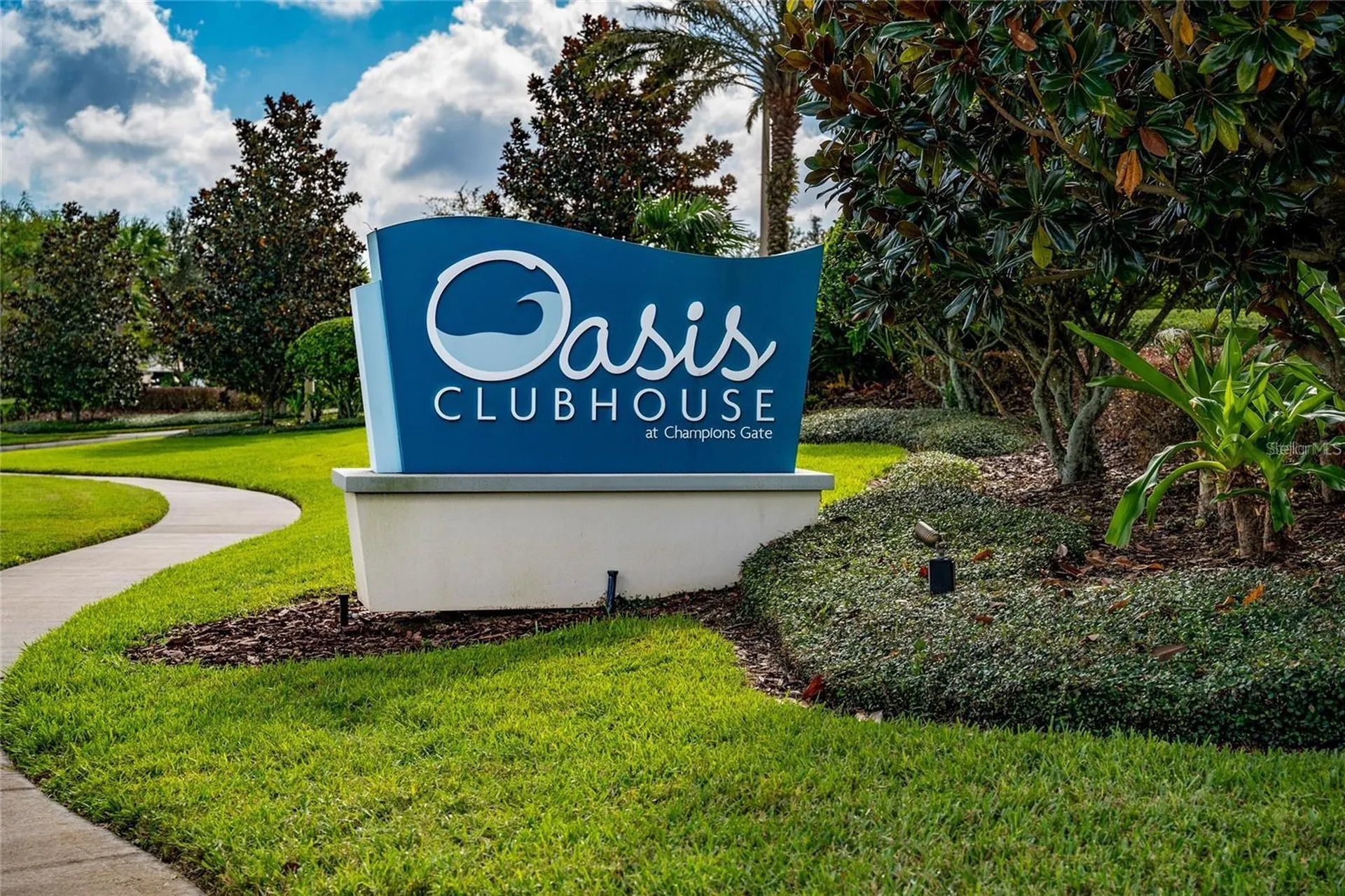 8932 Stinger Drive Davenport FL 33896