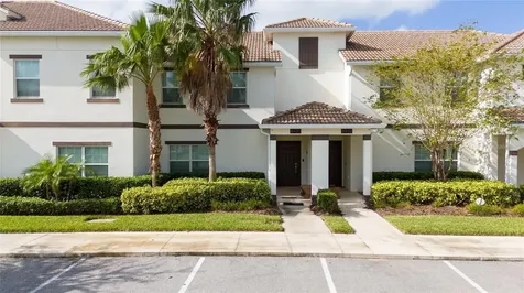 8932 Stinger Drive Davenport FL 33896
