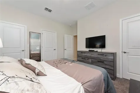 8932 Stinger Drive Davenport FL 33896