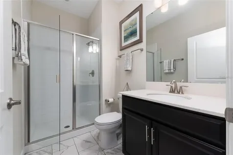 8932 Stinger Drive Davenport FL 33896