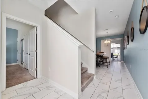 8932 Stinger Drive Davenport FL 33896