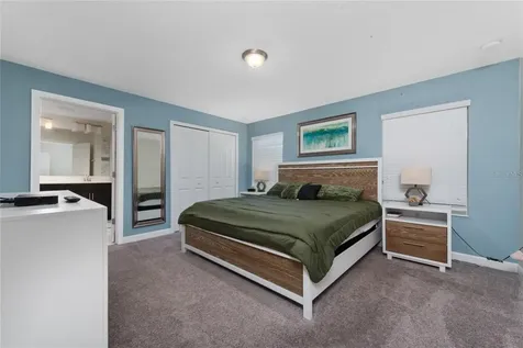 8932 Stinger Drive Davenport FL 33896