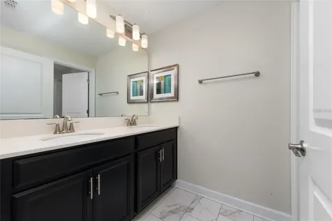 8932 Stinger Drive Davenport FL 33896