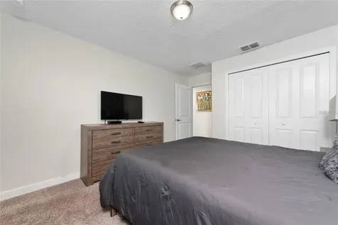8932 Stinger Drive Davenport FL 33896