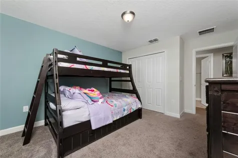 8932 Stinger Drive Davenport FL 33896
