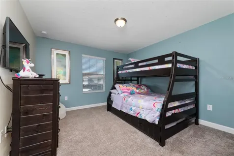 8932 Stinger Drive Davenport FL 33896