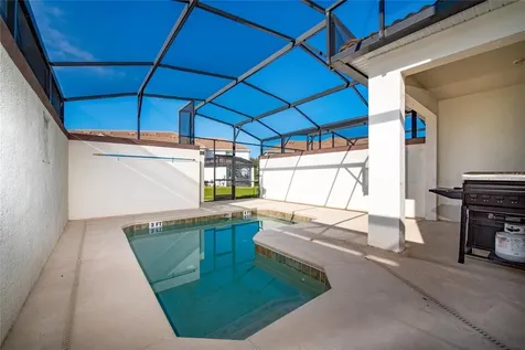 8932 Stinger Drive Davenport FL 33896