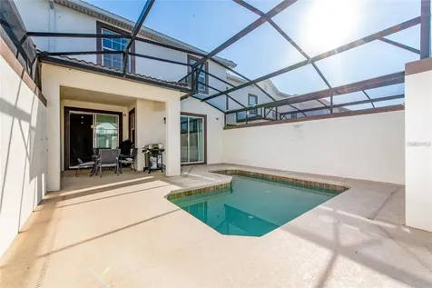 8932 Stinger Drive Davenport FL 33896